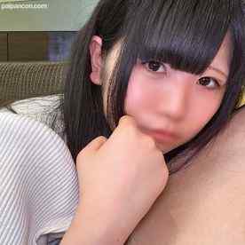 FC2-PPV-4796270 - 1.-/8/-さ./い♡アイドル志望♡ウ./ブで恥ずかしがり屋♡れにちゃん♡美脚♡美尻♡快./楽に.負. け、〇./理.陰毛オマンコに中.出しまで♡ cover.jpg