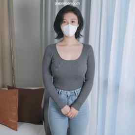 FC2-PPV-4796619 - 地方〇生Hカップ爆乳美空(19)のパイズリ練習♡ スレンダー美尻痙攣！口内とお腹に粘着精子ぶっかけ実践レッスン cover.jpg