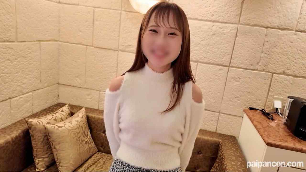 FC2-PPV-4796715 - 彼氏持ちの新人美容師に寝取りセックス。妊娠確定の無責任濃厚連続中出ししてきました thumbnail_0.jpg