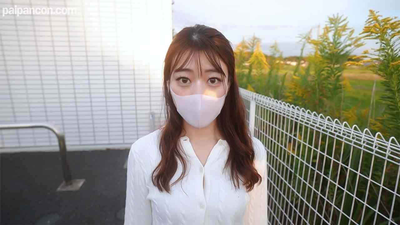 FC2-PPV-4797618 - バレた！！、ジョギング中のおじさんに完全に見られた野外露出、、、県道沿い、、超絶美人は、彼氏大好きなのにジジイに精子を人生初めて中出し流入で、美乳の色白シルキースキン、個撮５１９人目 thumbnail_7.jpg