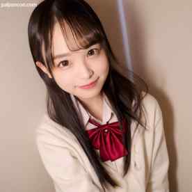 FC2-PPV-4798037 - ※在庫限り※身長138cm 経験0人 有名芸能一家出身タレント。 戸惑いを隠し切れない初めて見る大人チ〇ポ。禁則級の小さなカラダに過去最高額で実現した衝撃の大量中出し※数量限定先着順で原盤送付 cover.jpg