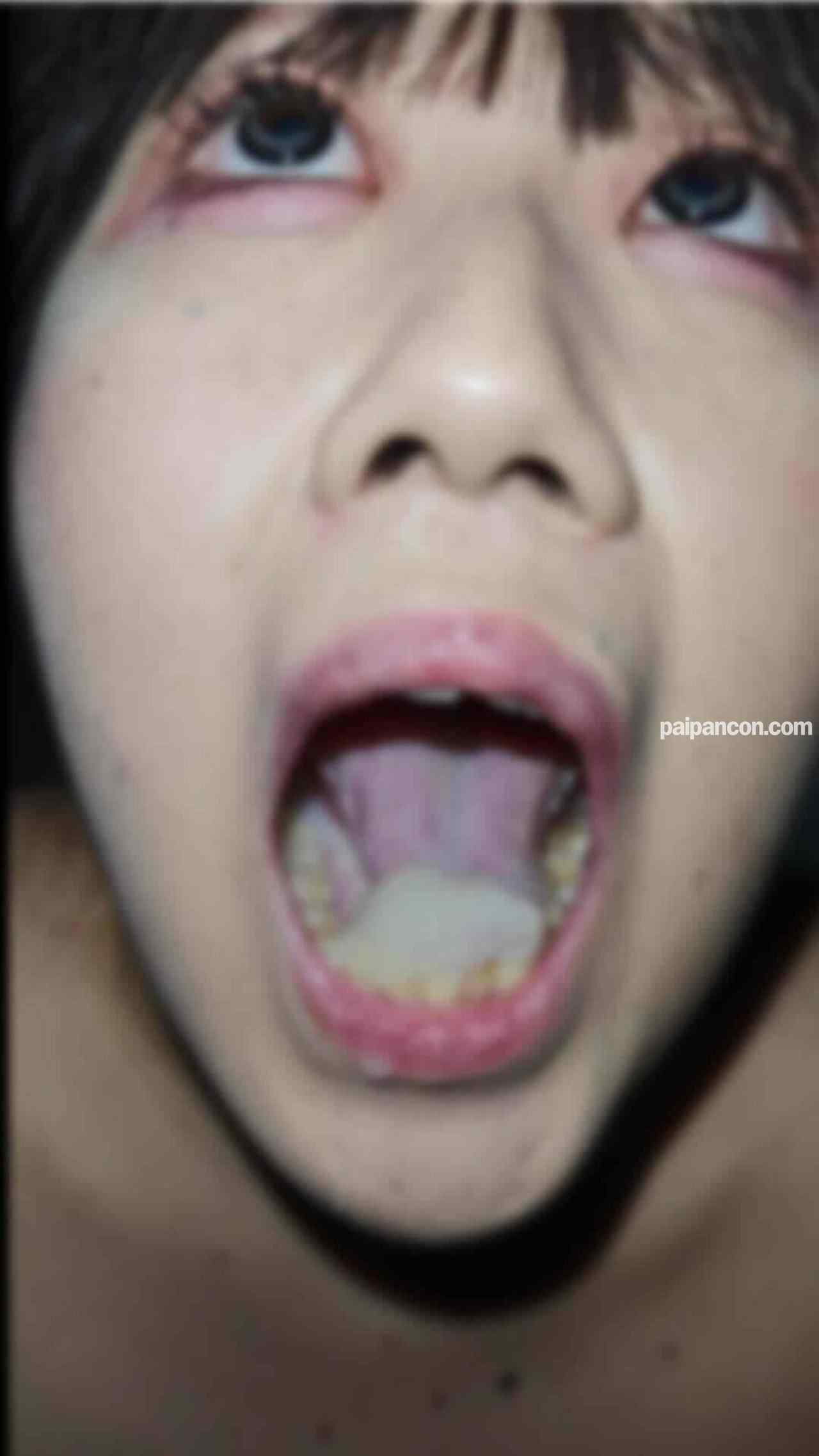 FC2-PPV-4798698 - [処女/JD1年]開口発射されて口内に精子を溜めたまま、追加で超弩級バズーカ大量顔射。掻き集めてごっくん（フェラあり） thumbnail_5.jpg