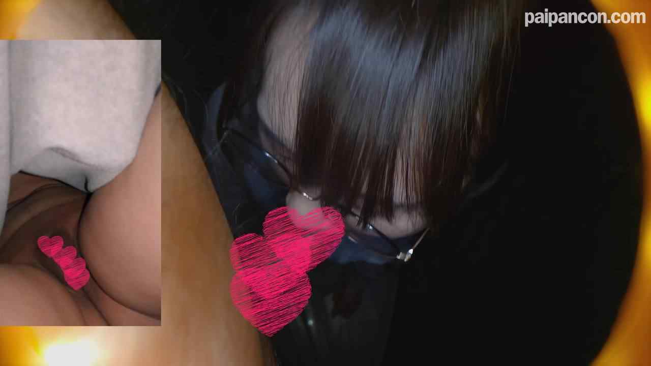 FC2-PPV-4798810 - (無)【個撮×露出】天然お嬢様メンヘラ❤工事現場仮設トイレでフェラチオサポート❤【4K画質】1時間52分 thumbnail_5.jpg