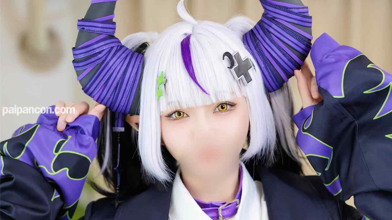 FC2-PPV-4799072 - 貴様ら、ラプ様の中出しに刮目せよ thumbnail_0.jpg