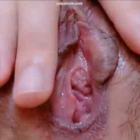 FC2-PPV-4799244 - 大胆くぱぁを見せつけてくれる黒髪で色白清楚さん cover.jpg