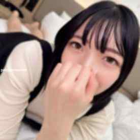 FC2-PPV-4799450 - 潮吹き有り♡色白♡未\./◯./理.陰毛のピンク色おまんこ♡理科の.先./生.さえちゃん♡アヘ声連発で最後は中.出し 懇.願♡長続きしないかもです... cover.jpg