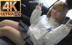 FC2-PPV-4799536 - フェラチオ口内発射(鼓ちゃん\) cover.jpg