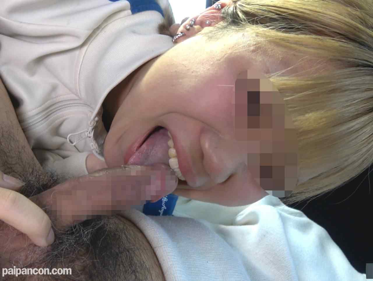 FC2-PPV-4799536 - フェラチオ口内発射(鼓ちゃん\) thumbnail_4.jpg