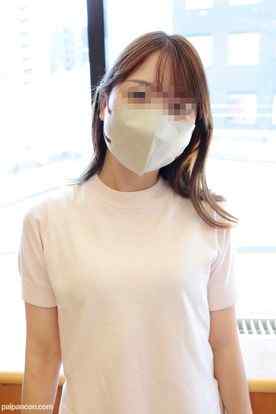 FC2-PPV-4800010 - 最新作【個人撮影】久しぶりにエロ可愛い人妻を抱いてきました、めっちゃエロくて最高！　後編！！ cover.jpg