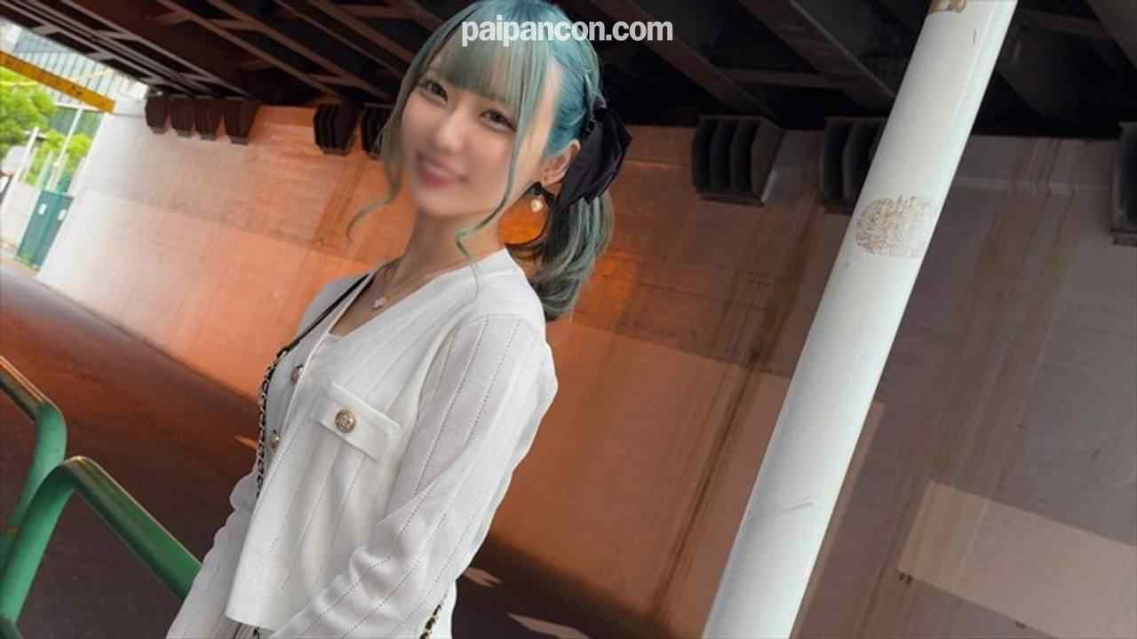 FC2-PPV-4800319 - 【特別価格】めちゃかわ売れっ*コンカフェ嬢 ハードファックで性の悦びを知る絶倫特濃中出し二回戦 thumbnail_6.jpg