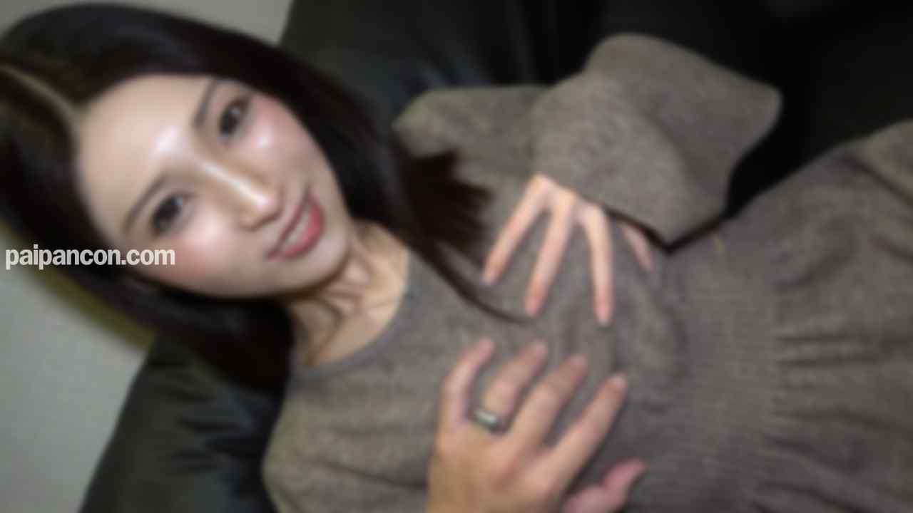 FC2-PPV-4800340 - 【都合のいい肉便器確定！】激つよルックスの超スレンダーキャバ嬢がガンギマリ♥️イラマで涙目→アヘ顔晒して痙攣しながら種付け中出し懇願させる衝撃映像!! thumbnail_1.jpg