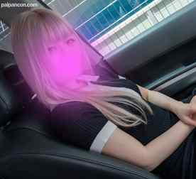 FC2-PPV-4801410 - 【本数限定価格!!】9/21 log：れん　経営破綻寸前のギャル社長に車内で咥えさせてそのままごっくんさせたったｗ cover.jpg