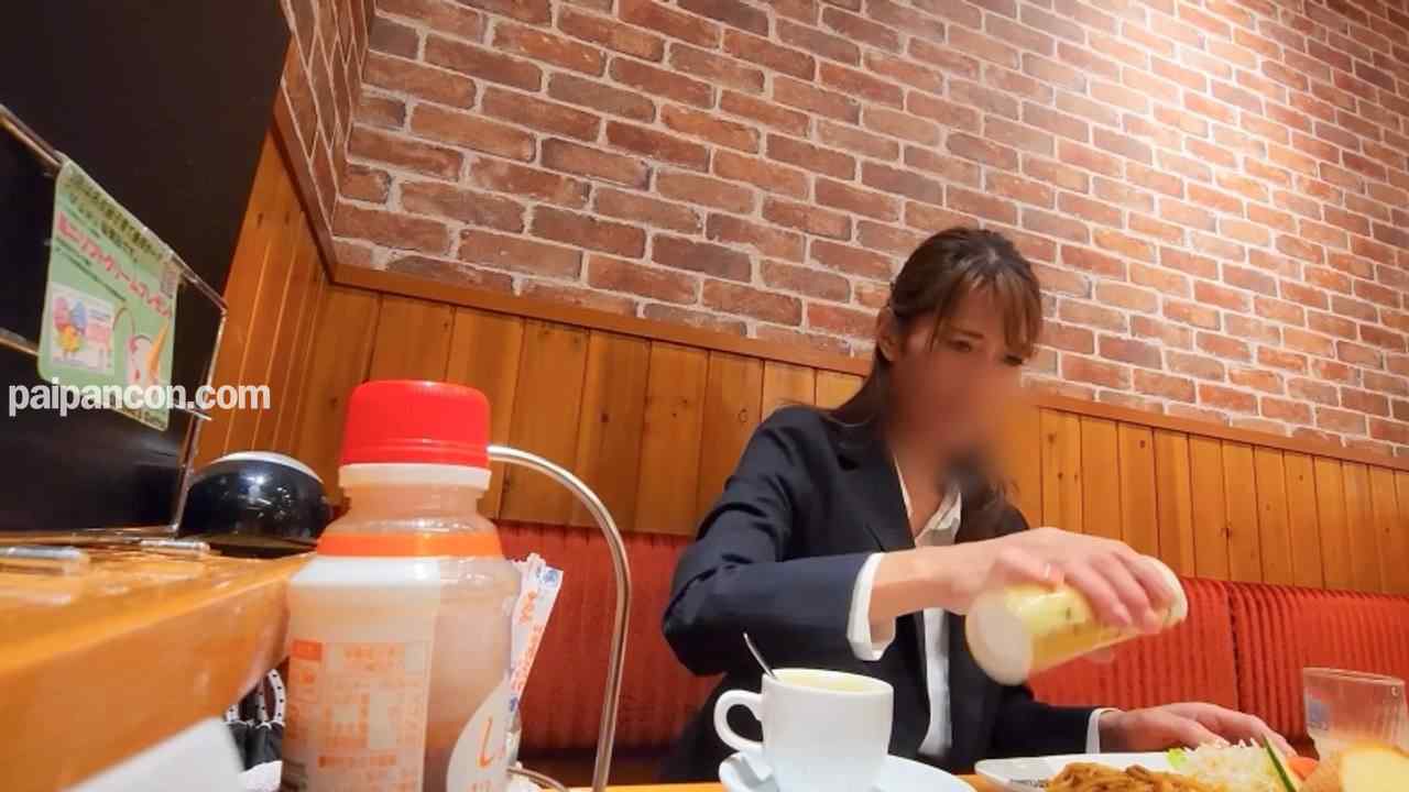 FC2-PPV-4802013 - 束の間の息抜き。3児を育てるシングルマザーの裏側 thumbnail_6.jpg