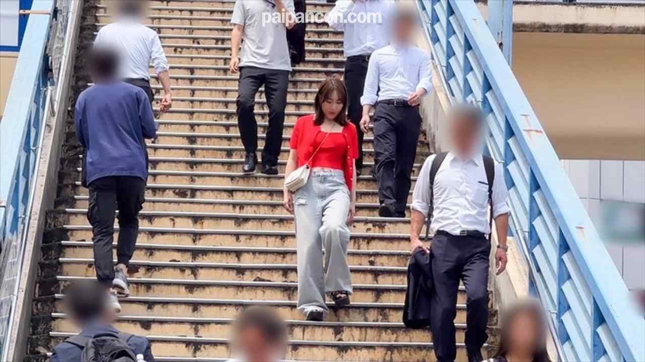 FC2-PPV-4802106 - 【ストリートスナップ→生ハメ】巨乳めちゃかわJDをナンパ撮影 ＋謝礼で生中出し thumbnail_0.jpg