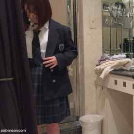 FC2-PPV-4802522 - P 活コレクション　その1　れいかちゃん（仮称） cover.jpg