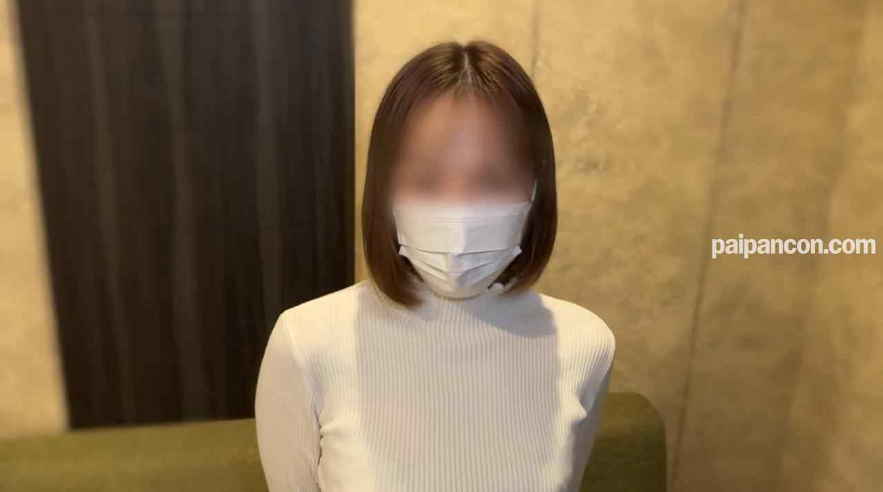 FC2-PPV-4803148 - 清楚な素人がイキまくり痙攣※他所では絶対に見れない女※ドラマの裏方を勤める天使のようなアシスタントさん【初出演】 thumbnail_1.jpg