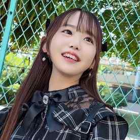 FC2-PPV-4804082 - 【オイルまみれ】おぢウケ間違いなし量産系ファッションナンパ待ちビッチ バチボコハメ狂いちんぽ堕ち cover.jpg