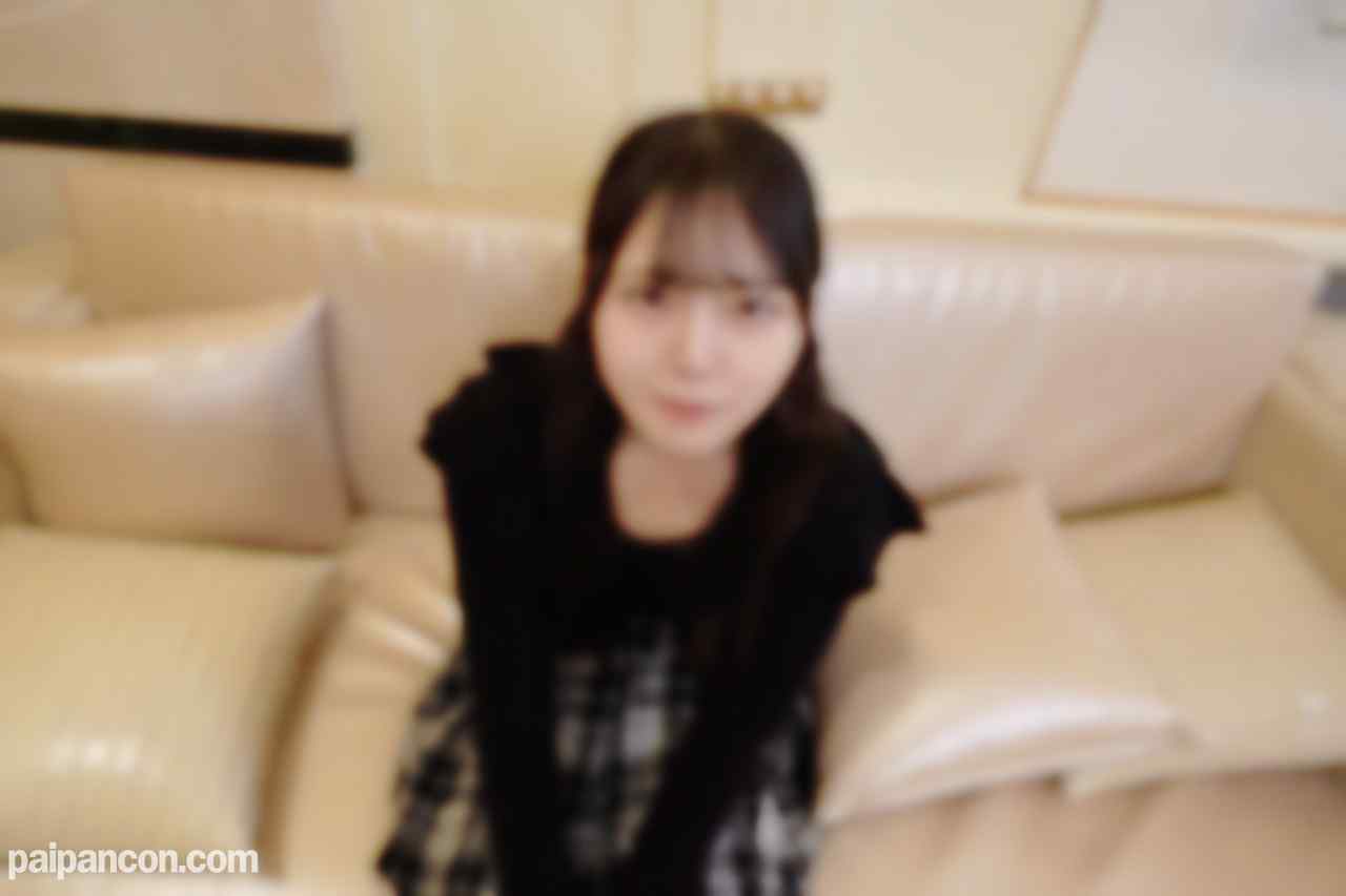 FC2-PPV-4804796 - 3日間！70OFF！【初撮り】【18歳】経験人数3人。まだまだ世間を知らない18歳を激ハメ！！初初しいリアクションがたまらなすぎるので、大きなちんぽ＆中出しで大人の世界を教えてあげました。 thumbnail_1.jpg