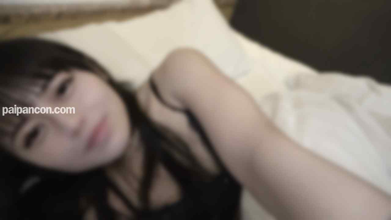 FC2-PPV-4804892 - ※SNSで噂の\./現.//.役/.地下アイドル///15万いいねがついた男が理想とする国宝ボディに濃厚中出し♡感度良好キツマンコが衝撃的な大量潮吹きする瞬間を収めた奇跡の本物ハメ撮り独占映像 #003 thumbnail_0.jpg