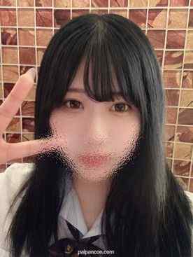 FC2-PPV-4805865 - 【数量限定販売】透明度120%圧倒的美貌と頭脳を持つ超絶美女！ごっくん・生ハメ中出し2連発！ cover.jpg