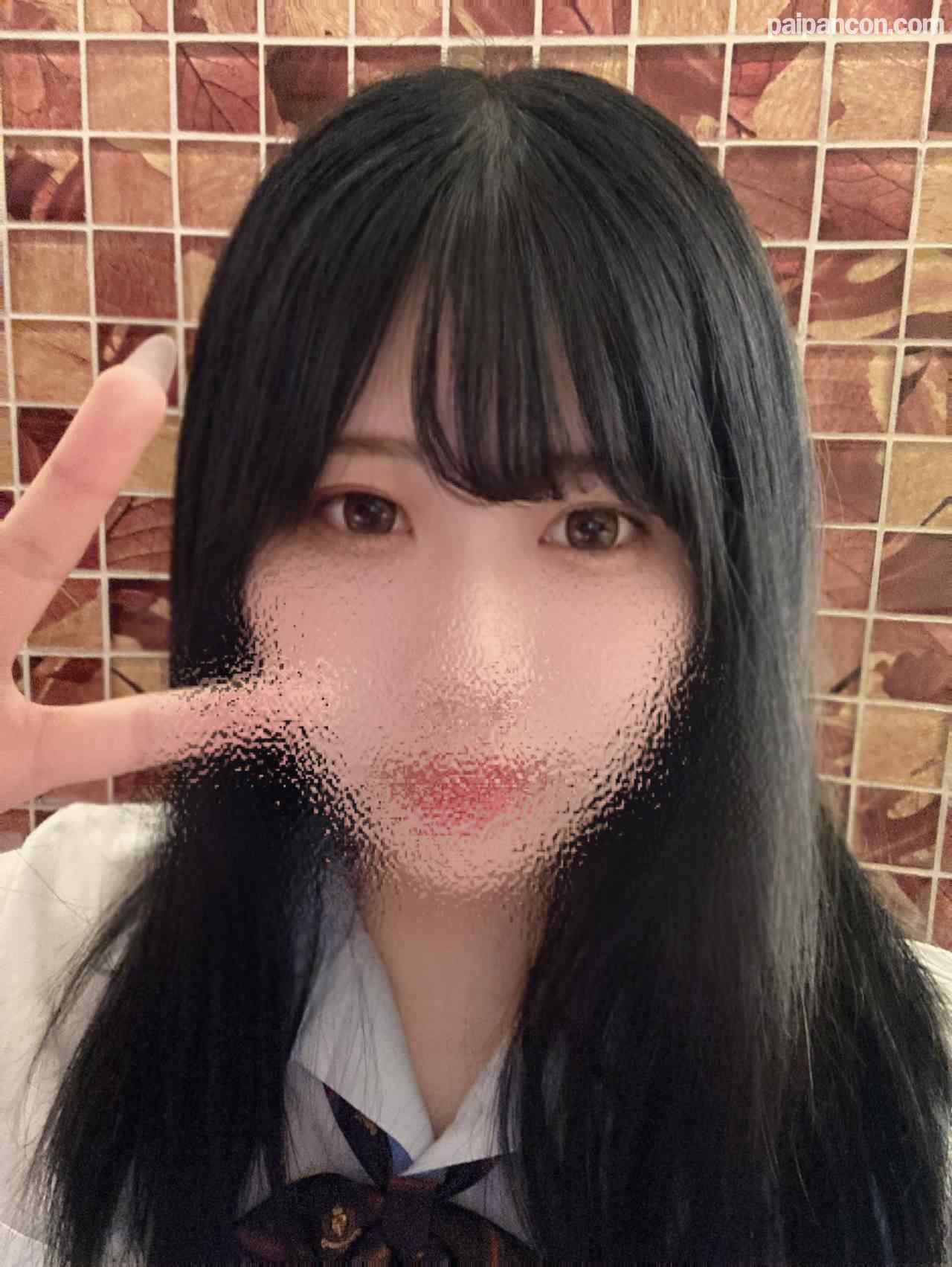 FC2-PPV-4805865 - 【数量限定販売】透明度120%圧倒的美貌と頭脳を持つ超絶美女！ごっくん・生ハメ中出し2連発！ thumbnail_0.jpg