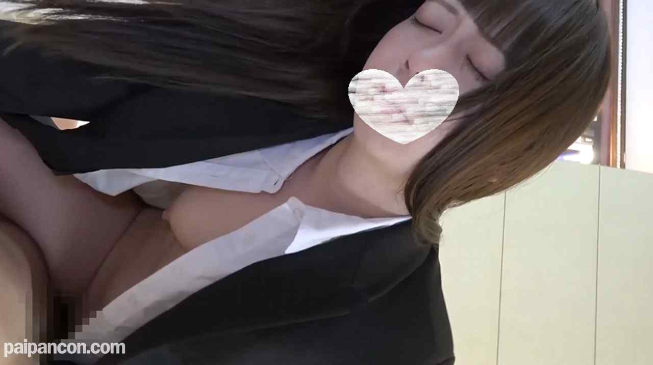 FC2-PPV-4805897 - 透明感溢れるハンパない美女のスレンダーな身体と美桃尻に中出し！ thumbnail_4.jpg