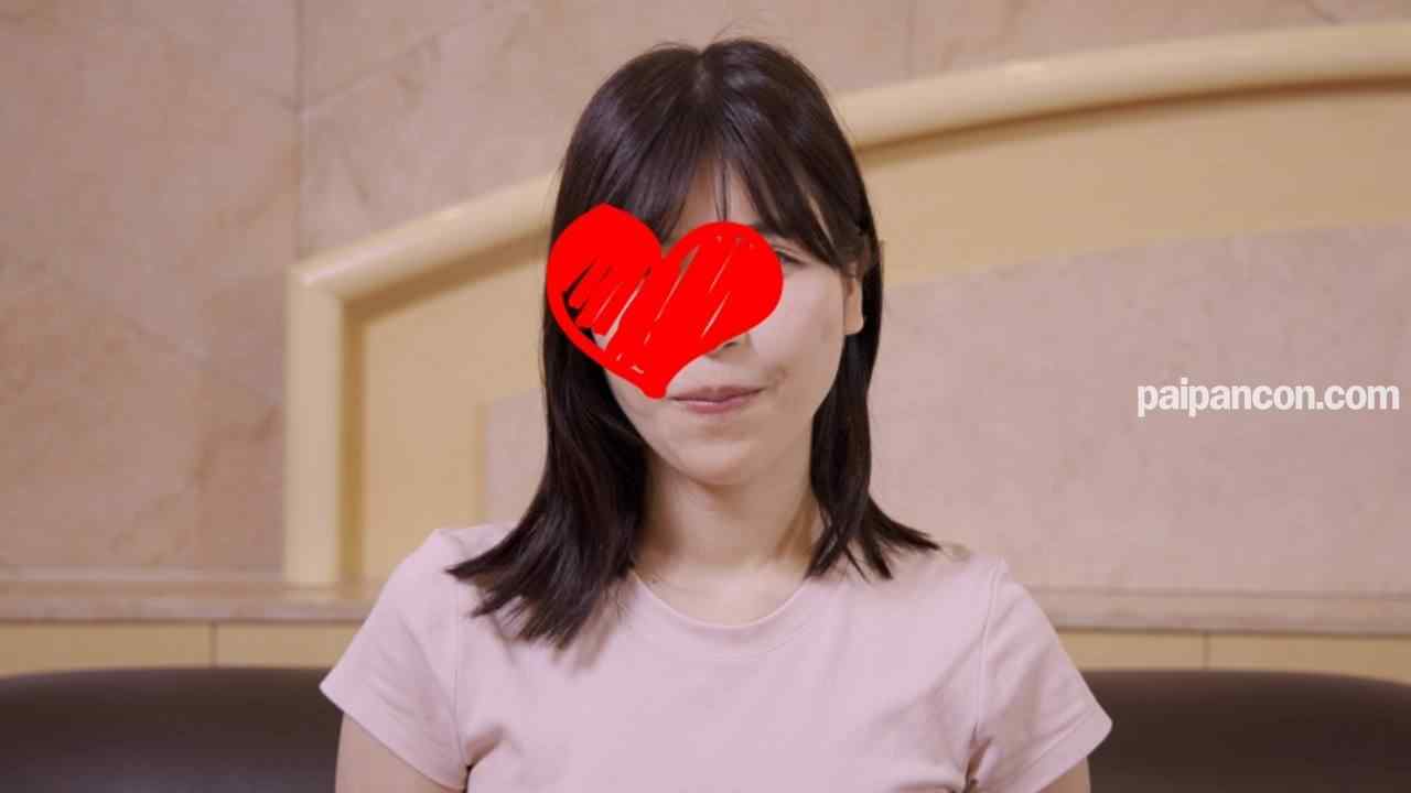 FC2-PPV-4806242 - 【4K60P】ド痴女美人妻・果歩のアナル**を奪う～初アナル中出し完全記録～ thumbnail_5.jpg