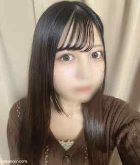 FC2-PPV-4806447 - 【素人】可愛いのにエロすぎる敏感19歳を呼び出して中出しハメ。レビュー特典有り cover.jpg