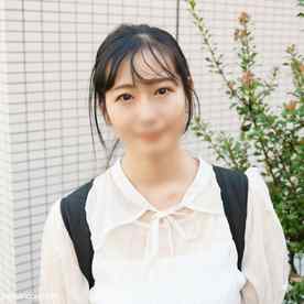 FC2-PPV-4807041 - 9日まで1090pt!!  【限定】※訳アリ？171cm高身長田舎ムスメ  [ のぞみさん ]、目隠し電マで激攻め!!自らおもちゃ「珍ポ」ツッコみじゅぅこじゅこオナニー、「中だしフィニッシュ!!」 cover.jpg