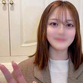 FC2-PPV-4807171 - 【個撮】ノリの良いミディアムヘアのオシャレ美女　いつの間にか裸にさせられ電マを押し当てられたらあっさりビクイキ。 cover.jpg