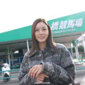 FC2-PPV-4807822 - 【初撮り】ハーフ級スレンダー人妻るい(28) 静かなのに舐められると「あっ…！」声漏れ敏感体質！パイパン痙攣でお腹ドロドロ＆口内ドピュ→ごっくんお掃除フェラ cover.jpg