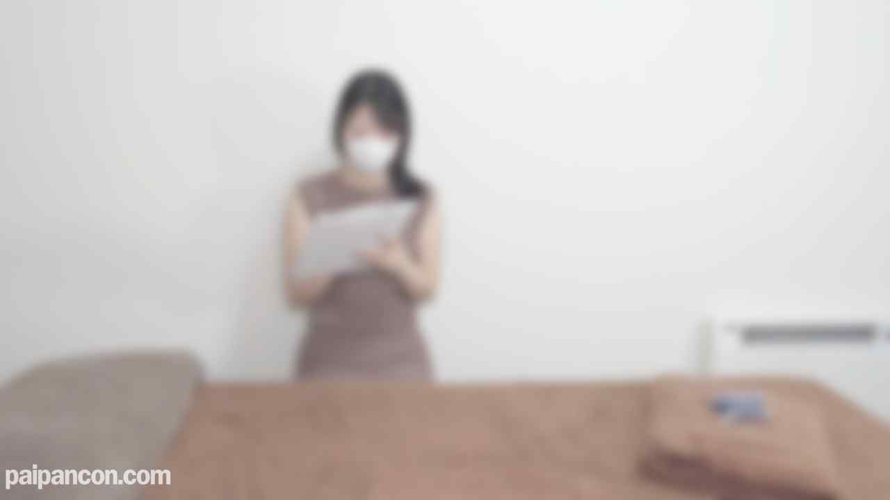 FC2-PPV-4808144 - ♡12/15日迄半額【無/なまハメ】素敵なOLさんが、前回来店から１週間もしないで、また来店してくれました。とっても綺麗で素敵な女性からのリピートを頂けると嬉しいので励みになります thumbnail_0.jpg