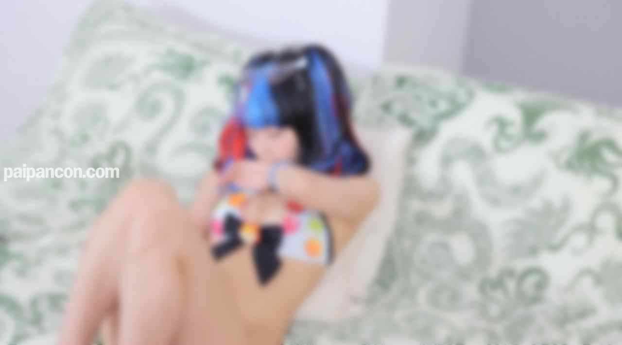 FC2-PPV-4808715 - 『本物コスプレイヤー/個撮』Fate/Grand Orderの清少納言をスマホゲームから3次元に召喚❣アイドル級の可愛さに悶絶確定♡生挿入でおまんこ突かれて絶頂イキしちゃうレアプリズム級ハメ撮り映像♡ thumbnail_2.jpg