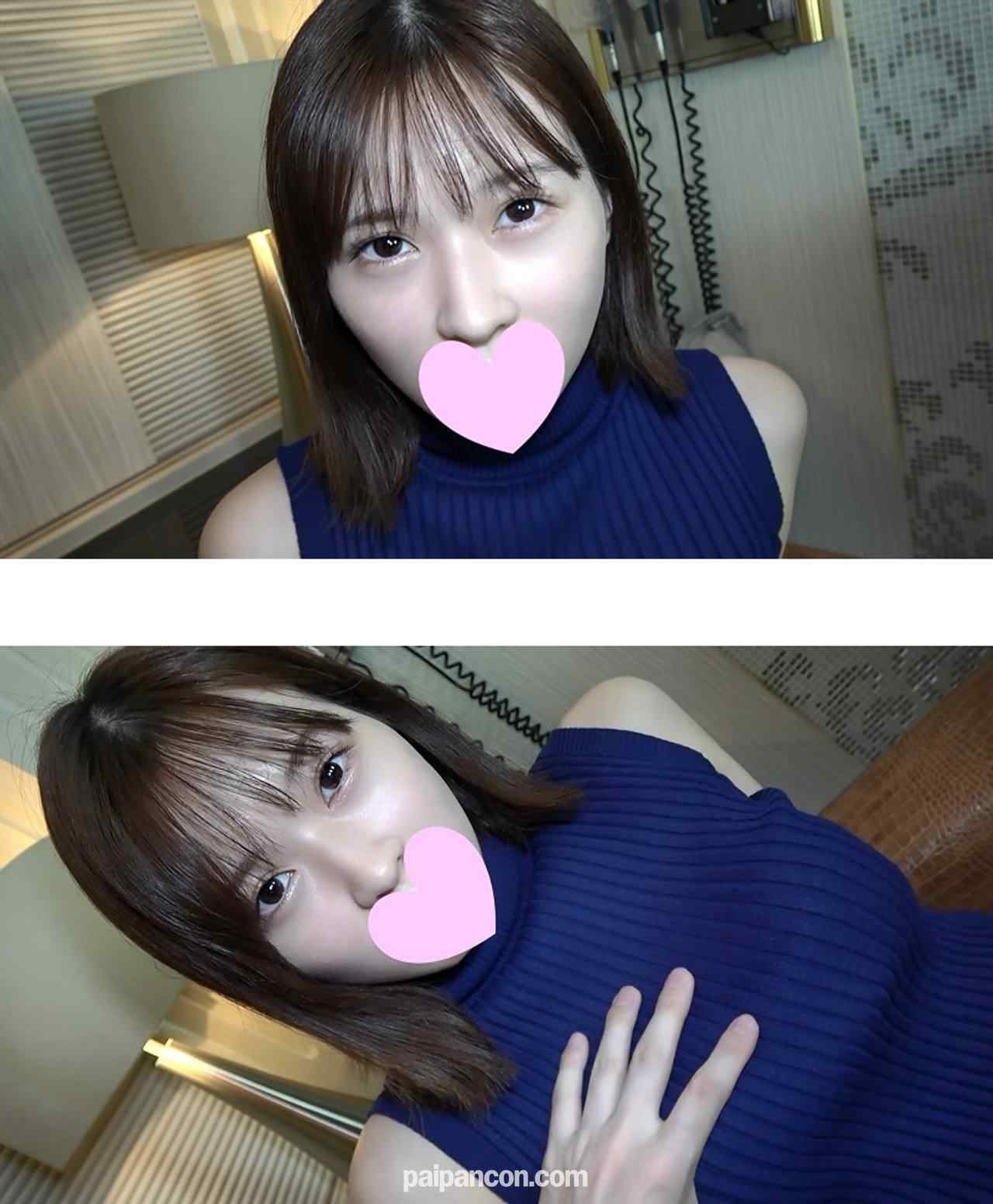 FC2-PPV-4808888 - 【個人撮影】19歳でアイドルみたいに可愛い顔とスタイルを持つＳ級素人美女に生中出し【特典で高画質】 thumbnail_1.jpg