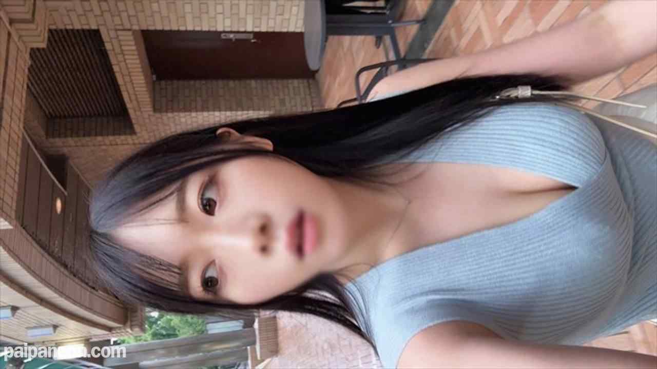 FC2-PPV-4809056 - 【絶倫出しまくり】肉食系地味子 イケメン逆ナンで痴女炸裂即ハメ生中出し thumbnail_0.jpg