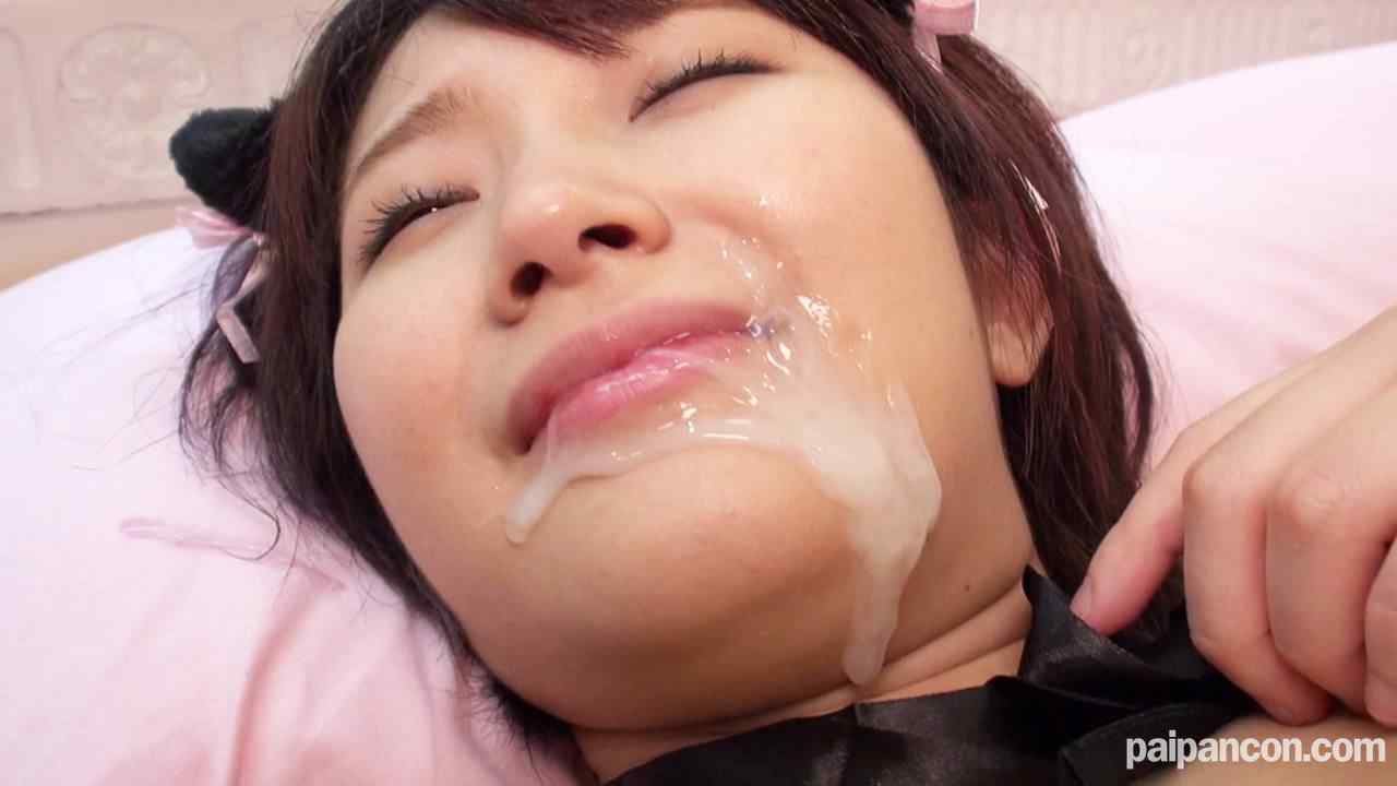 FC2-PPV-4811062 - 【顔出し】小柄なアニメ声の彼女とラブホで顔射セックス thumbnail_9.jpg