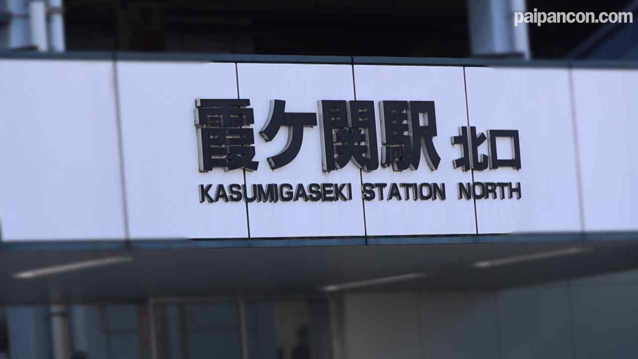 FC2-PPV-4811625 - 【ガチレズ人妻初撮】川越8頭身美女♡レズ風俗の軍資金欲しさにAV応募した人妻がチ●ポ挿入3秒でメス顔連発！高速ピストンでイキ狂い腹上大量****... thumbnail_1.jpg