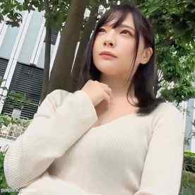 FC2-PPV-4811752 - 【期間限定980pt】スタイル、顔、オーラ、全てが異次元クラスの神美人に中出し＋ごっくん cover.jpg