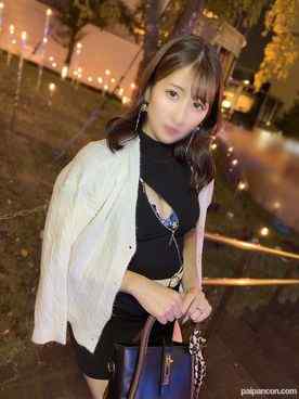 FC2-PPV-4811816 - 【淫妻】旦那さま公認★中出しOK★専業主婦・28歳⇒生ハメ大好きスケベ奥様の薄ピンク色の極美おまんこに濃厚精*を連続で射精しました cover.jpg