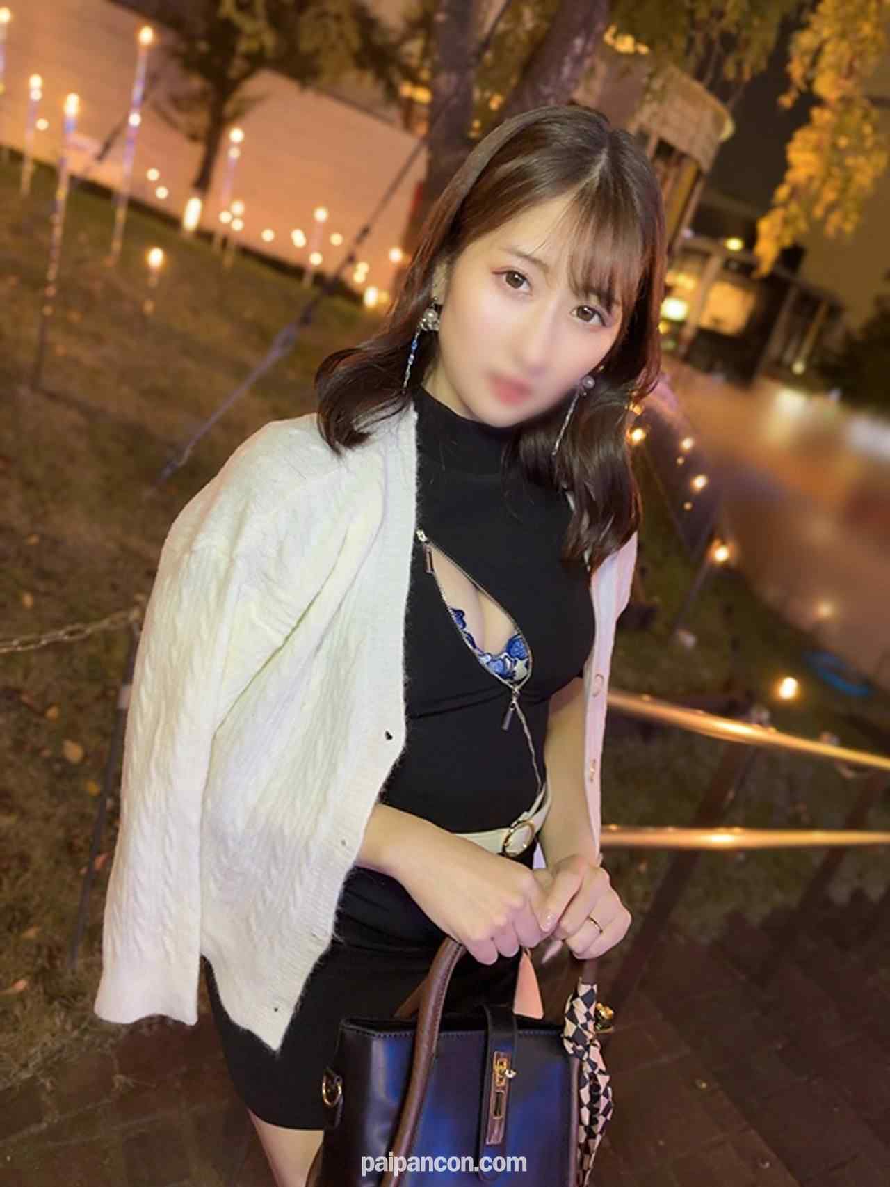 FC2-PPV-4811816 - 【淫妻】旦那さま公認★中出しOK★専業主婦・28歳⇒生ハメ大好きスケベ奥様の薄ピンク色の極美おまんこに濃厚精*を連続で射精しました thumbnail_0.jpg