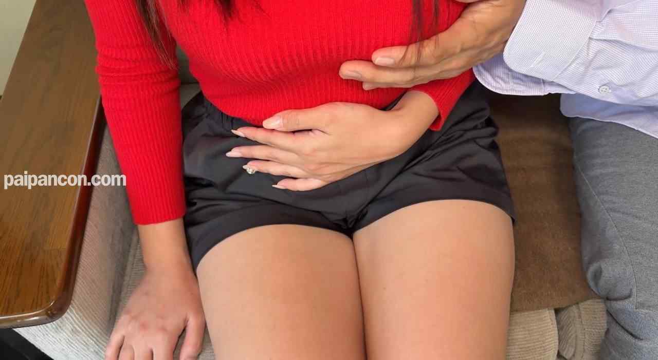 FC2-PPV-4812578 - Gカップ爆乳妻。旦那には絶対に言えない中出しハメ。爆乳が揺れまくる激しいピストンに悶絶。 thumbnail_1.jpg