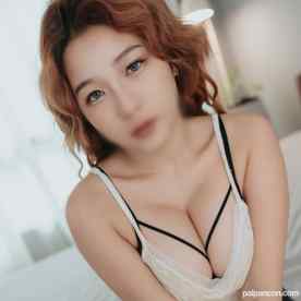 FC2-PPV-4813055 - 【2週間50%OFF!】【初撮】色白な無愛想修士ハーフ。クールな表情が崩壊！巨根挿入で淫乱豹変、敏感マンコが痙攣しまくり絶頂！熱いザーメンを美巨乳にドロドロ****！ cover.jpg