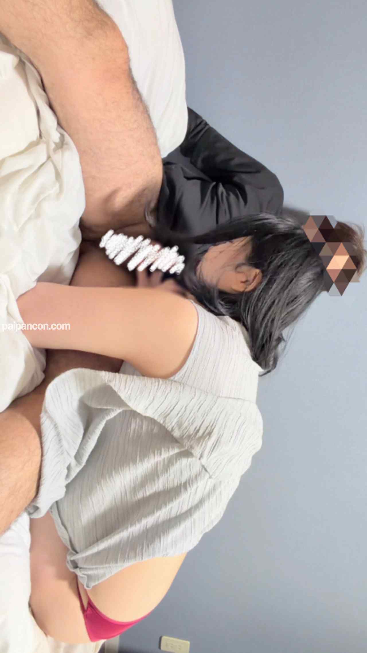 FC2-PPV-4813972 - ヤリマOで生保の女を昼間から家に連れてきて、一万わたしてハメた。 thumbnail_4.jpg