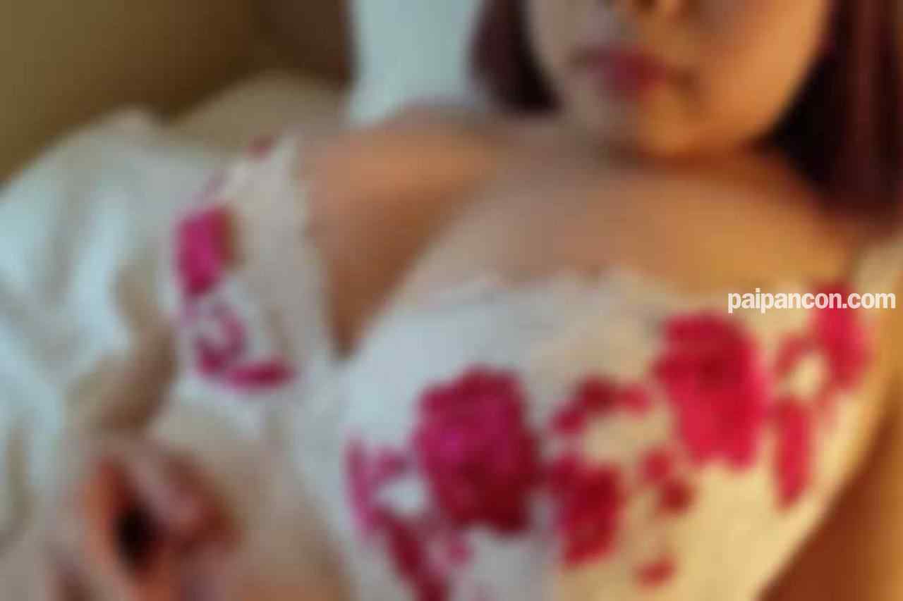 FC2-PPV-4814991 - ※25日まで70％OFF※【素人個撮】一般素人女性がハメ撮りSEXにどハマり！　22才美人Hカップ見習い菓子職人『もう歯止めが利かないんです』・・・ thumbnail_3.jpg