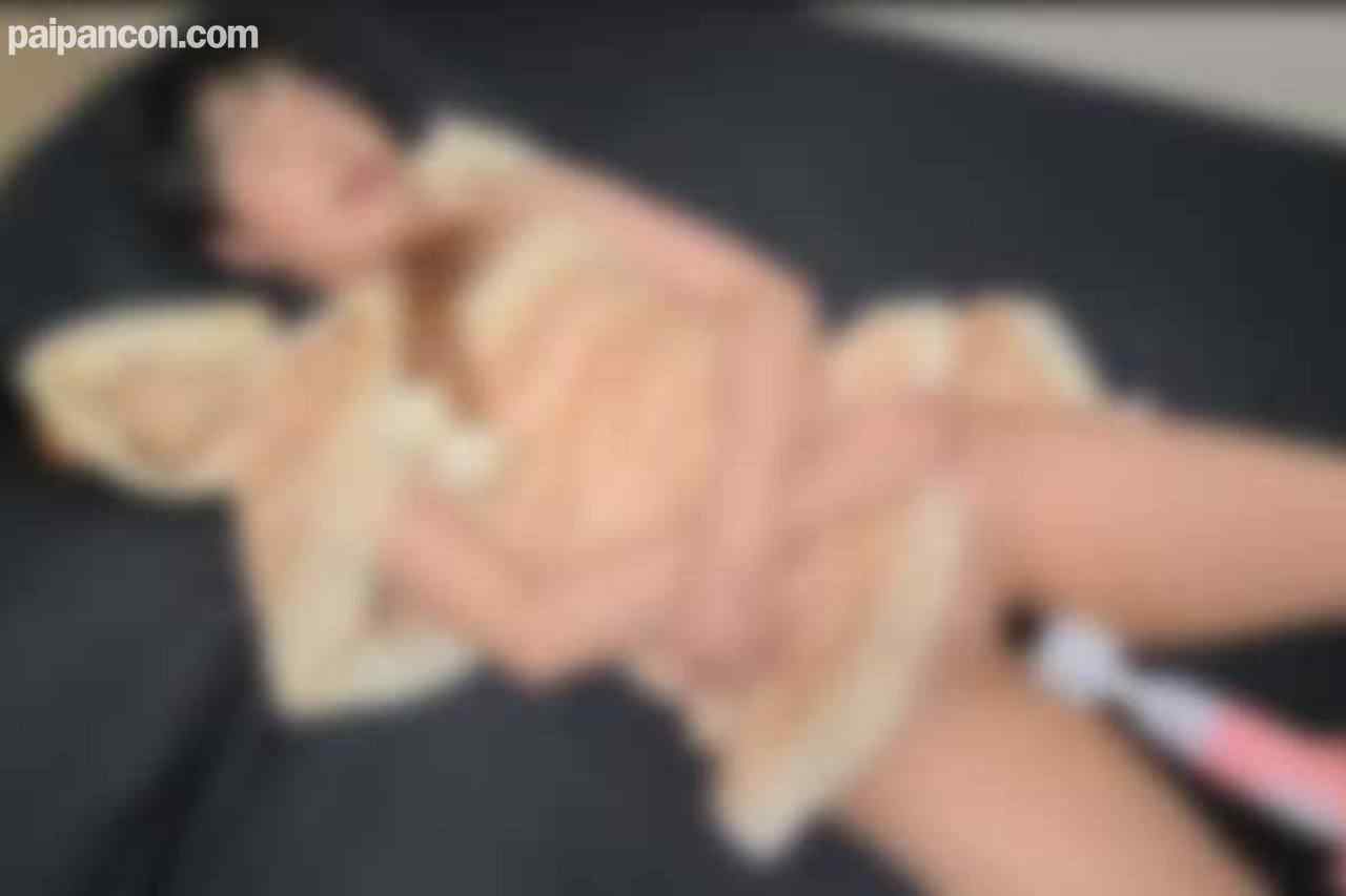 FC2-PPV-4815040 - ※30日まで99％OFF※【素人個撮】急速に大人びていく21歳！！実はコスプレのカリスマとして知られる⚪️ーチューバー！！デジタルタトゥーがスマッシュヒット中！！ thumbnail_0.jpg