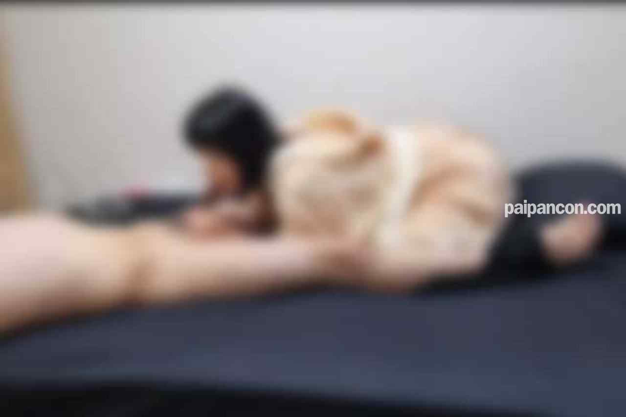 FC2-PPV-4815040 - ※30日まで99％OFF※【素人個撮】急速に大人びていく21歳！！実はコスプレのカリスマとして知られる⚪️ーチューバー！！デジタルタトゥーがスマッシュヒット中！！ thumbnail_3.jpg