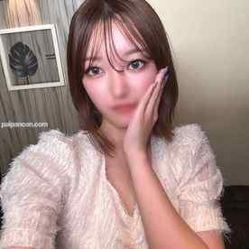 FC2-PPV-4815188 - 容姿端麗♡美尻♡スレンダーbody♡エッチ好きの美女まみちゃんが乱\.れまくり♡感じまくり♡本能剥き出し合計5体位中.出しエッチ cover.jpg