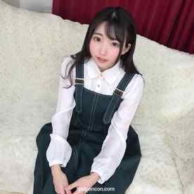 FC2-PPV-4815459 - 弦楽器専攻の音大１９歳Bカップ（成長中） 極太バイブで初めての人前オナニーから止まらない潮吹き、お互いびしょ濡れのまま生挿入大量射精までの一部始終。 cover.jpg