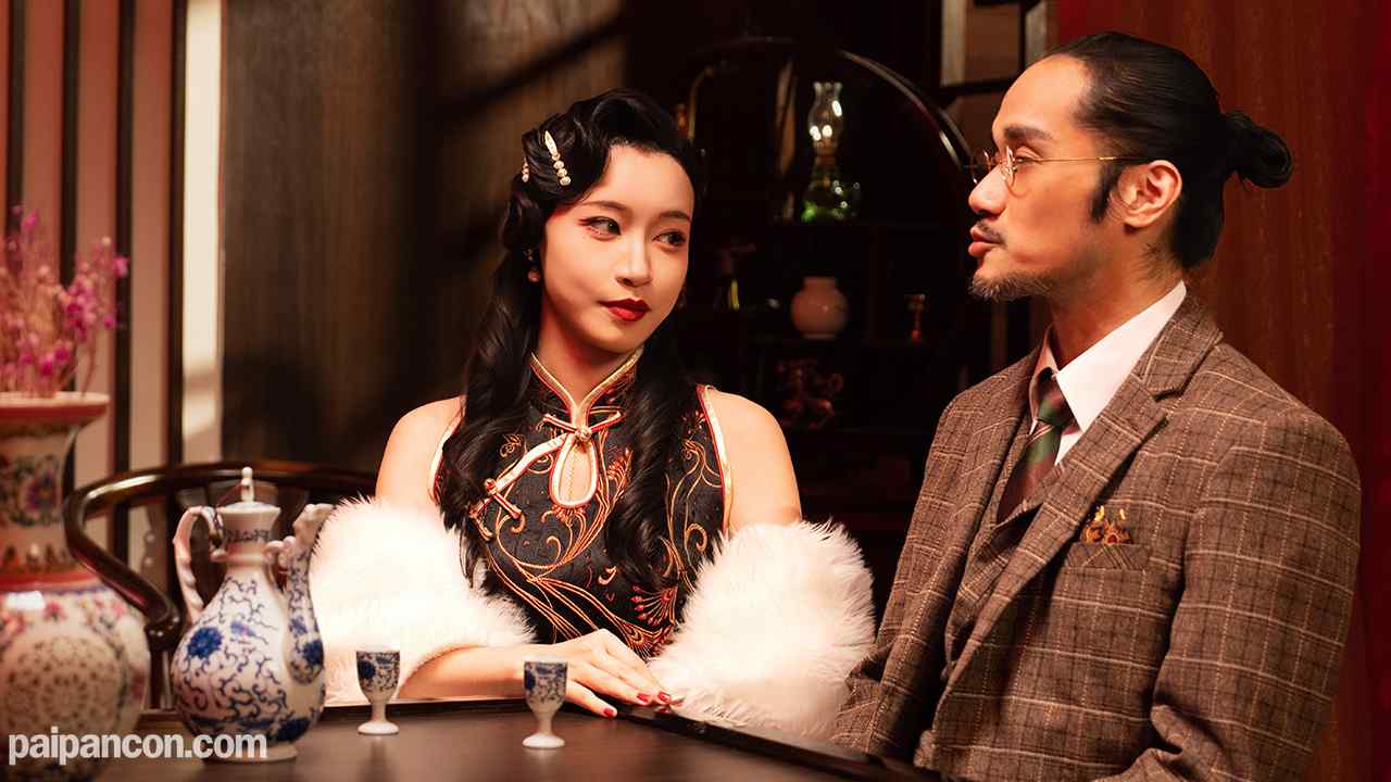 FC2-PPV-4815747 - 【国風按摩院】*が零れた瞬間に発情…名妓が権*客を誘い込み、膝の上で腰を乱れ打つ夜 thumbnail_2.jpg