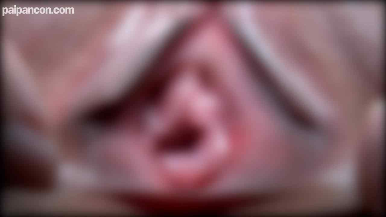 FC2-PPV-4816675 - ♀192 【初撮り】高すぎるので生半可な気持ちで買わないでください 素人レベルが高すぎるちょーかわいい美女よつはちゃんとの中だしセックス ★特典で無修正と膣内カメラ thumbnail_3.jpg